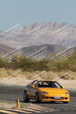 media/Oct-24-2025-Doghouse Garage (Fri) [[783d2ff07a]]/4-Inter-Low/Sesssion 2 (Turn 10)/